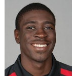 mrunnerup_brian_barney