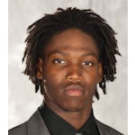 mrunnerup_caylin_moore