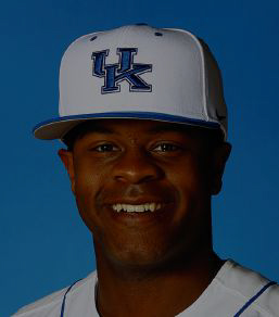 mrunnerup_dorian_hairston