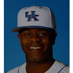 mrunnerup_dorian_hairston