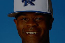 mrunnerup_dorian_hairston