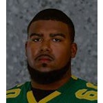 mrunnerup_edwin_rogers