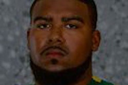 mrunnerup_edwin_rogers