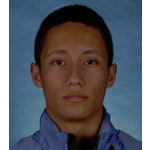 mrunnerup_ezra_baeliwang