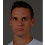 mrunnerup_felipe_dasilva