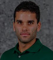 mrunnerup_igor_braga