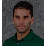 mrunnerup_igor_braga