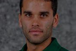 mrunnerup_igor_braga