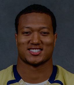 mrunnerup_isaiah_johnson