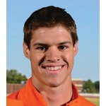 mrunnerup_lance_gray