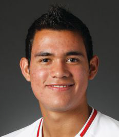 mrunnerup_louis_ocharamirez