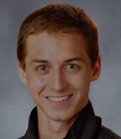 mrunnerup_michael_salgeuro