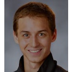 mrunnerup_michael_salgeuro