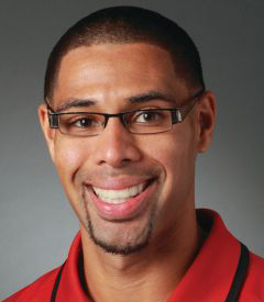 mrunnerup_paul_stewart