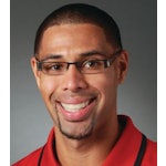 mrunnerup_paul_stewart