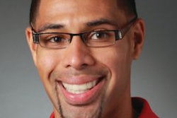 mrunnerup_paul_stewart