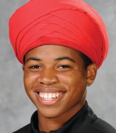 mrunnerup_suleiman_thomas