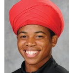 mrunnerup_suleiman_thomas