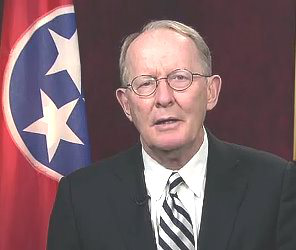 060415_Lamar_Alexander