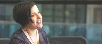 060415_Sara_Goldrick-Rab