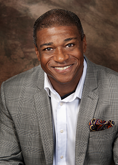 060515_Cornelius_Gilbert