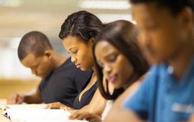 060815_Community_College