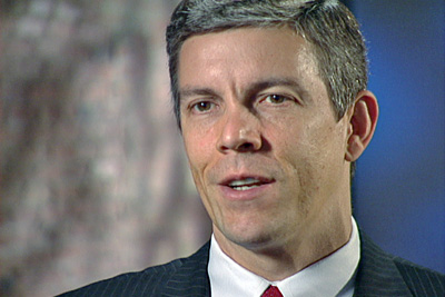 060915_Arne_Duncan