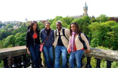 060915_International_Studies