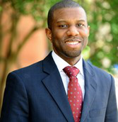 061015_Ivory_Toldson