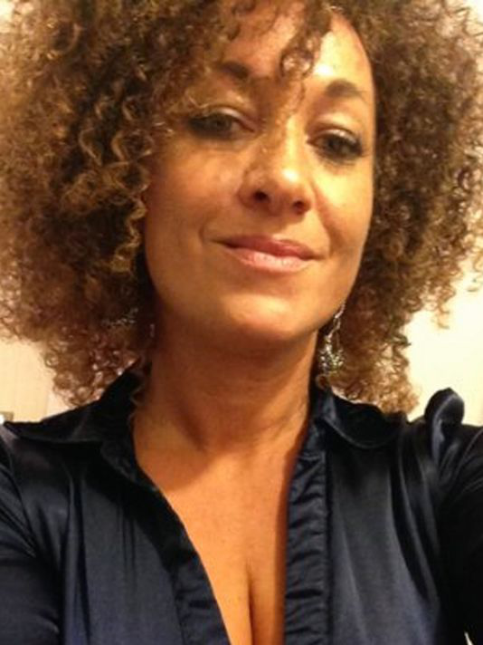061215rachel-dolezal