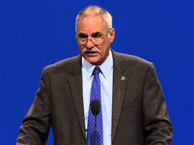 CFT president Joshua Pechthalt said the sentiment that the “Legislature should reform our broken accreditation system” is gaining momentum.