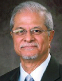 ANAN-DESAI
