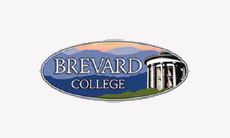 Brevard-logo