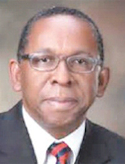 C-REYNOLD-VERRET