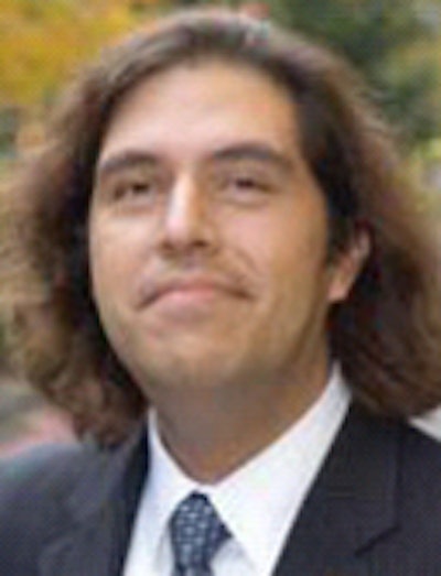 CELESTINO-LIMAS