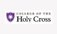 College-of-the-Holy-Cross