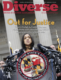 Diverse-june-4-featured