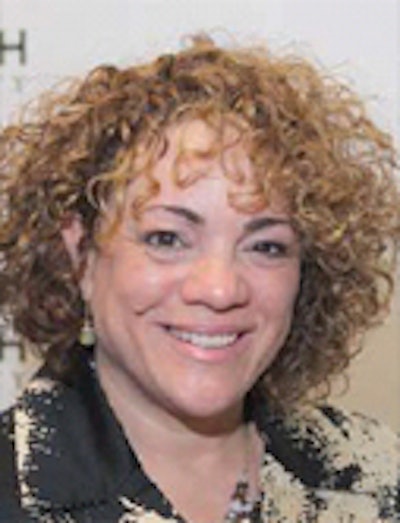 ELIZABETH-CARDONA