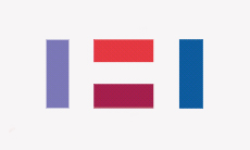 Hampshire-College-logo