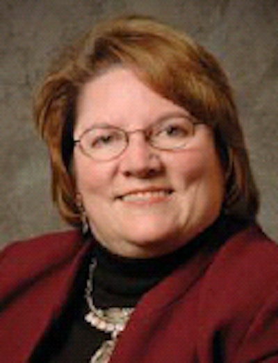 KATHRINE-SWANSON