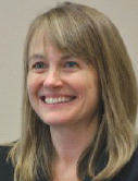 LAURA-ROSENBURY