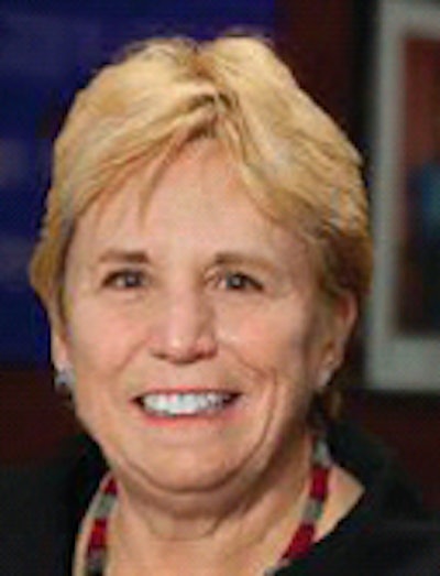 MARGARET-MCKENNA