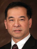 MICHAEL-PHAM