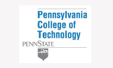 Pennsilvania-College-logo