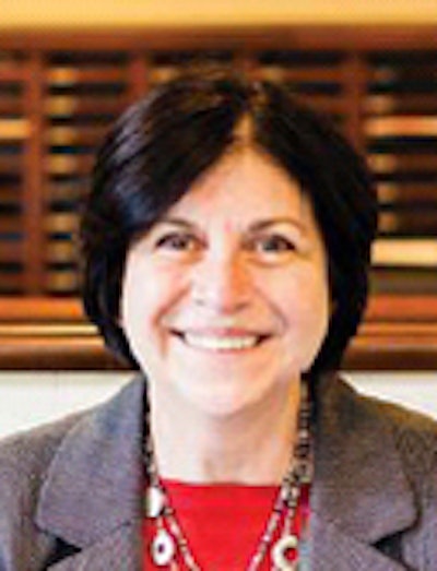 SUSAN-KRINSKY
