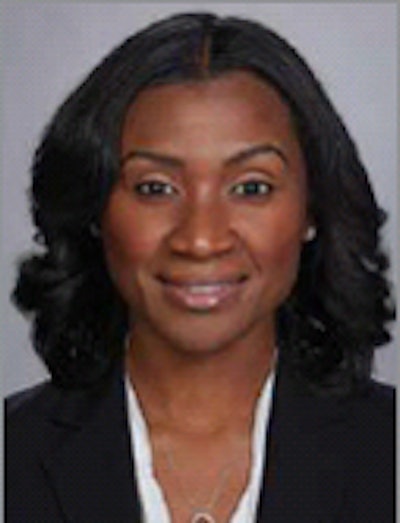 TASHNI-ANN-DUBROY