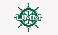 University-of-Maine-Machias