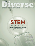 diverse-issue-featured