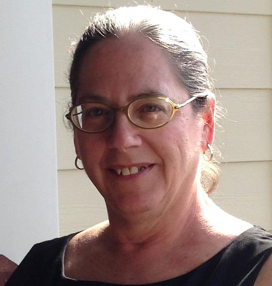 070115_Marla Scher