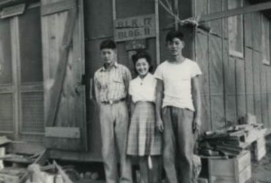 070615_Feature-300&times;228